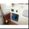 Yacht  Astrea Albatros 2006 Picture 4 